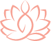 Votre Destin Hypnoscience
