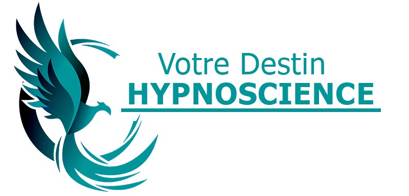 Votre Destin Hypnoscience