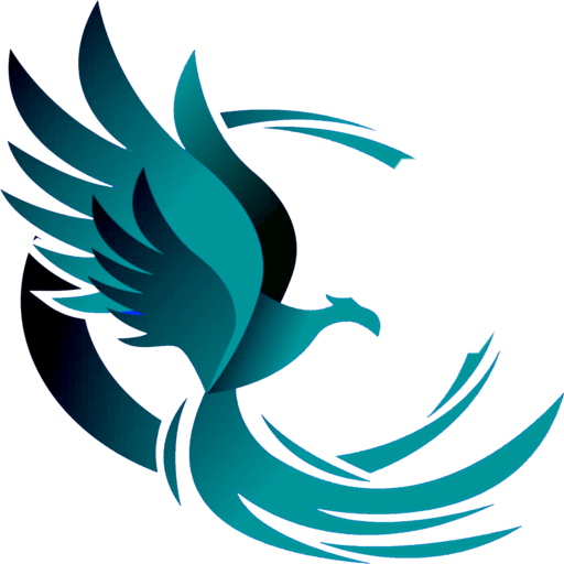 Votre Destin Hypnoscience
