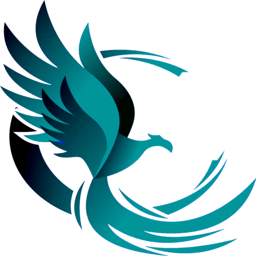 Votre Destin Hypnoscience